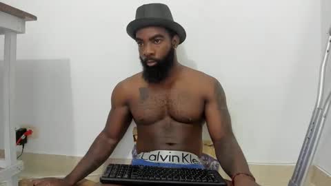 shakur online show from January 2025 03:08:02 PM