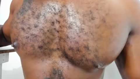 shakur online show from January 2025 06:57:01 PM