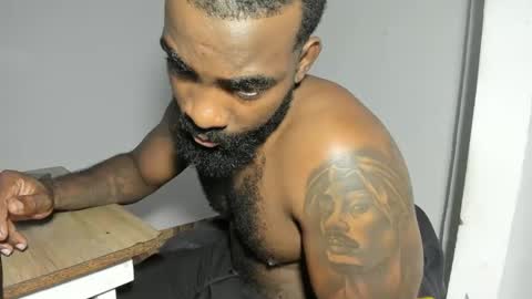 shakur online show from November 2025 09:25:02 PM