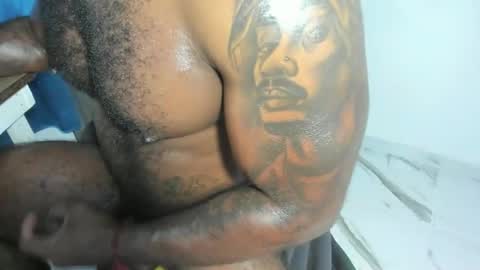 Snapshot of freedom_24 chatting on March 2026 02:38:02 AM shakur online show from March 2026 02:38:02 AM