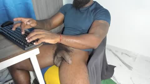 Snapshot of freedom_24 chatting on March 2026 01:22:01 AM shakur online show from March 2026 01:22:01 AM