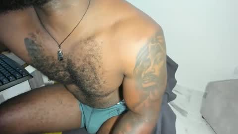 Snapshot of freedom_24 chatting on March 2026 05:29:01 PM shakur online show from March 2026 05:29:01 PM