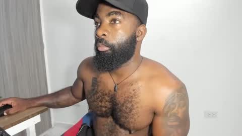 Snapshot of freedom_24 chatting on March 2026 06:52:01 PM shakur online show from March 2026 06:52:01 PM