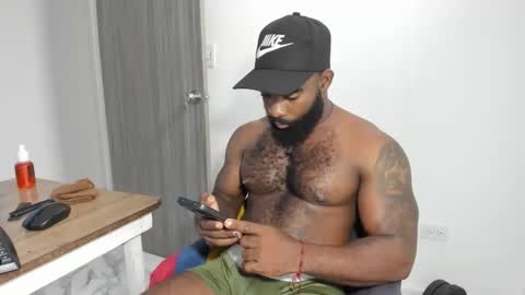 Snapshot of freedom_24 chatting on April 2026 07:47:02 PM shakur online show from April 2026 07:47:02 PM