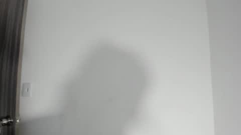 Snapshot of freedom_24 chatting on April 2026 11:51:02 PM shakur online show from April 2026 11:51:02 PM