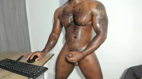Snapshot of freedom_24 chatting on April 2026 01:42:02 AM shakur online show from April 2026 01:42:02 AM