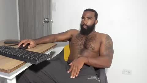 Snapshot of freedom_24 chatting on April 2026 10:34:02 PM shakur online show from April 2026 10:34:02 PM