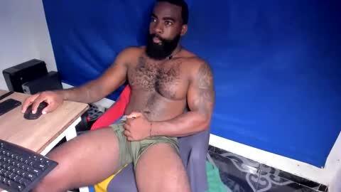 Snapshot of freedom_24 chatting on May 2026 05:08:01 PM shakur online show from May 2026 05:08:01 PM