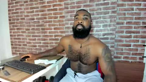 Snapshot of freedom_24 chatting on June 2026 06:35:02 PM shakur online show from June 2026 06:35:02 PM