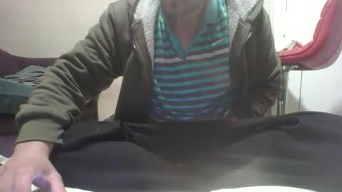 freedomknight18 online show from September 2025 01:25:02 PM