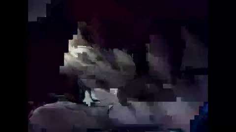 Snapshot of freedomknight18 chatting on October 2025 07:54:01 AM freedomknight18 online show from October 2025 07:54:01 AM