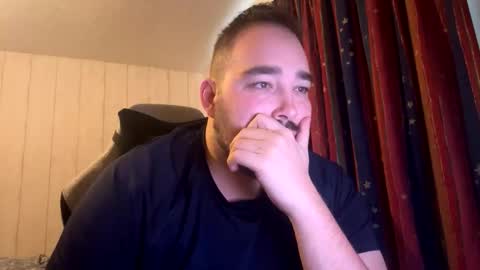 Freddy online show from February 2026 11:47:02 AM