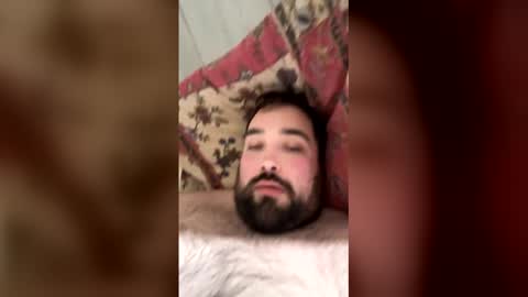 Freddy online show from March 2026 02:07:02 PM