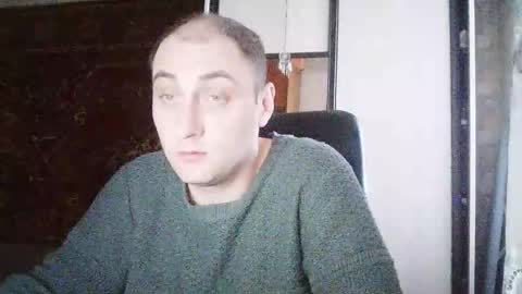 Snapshot of freeeman90 chatting on March 2026 11:28:02 AM freeeman90 online show from March 2026 11:28:02 AM