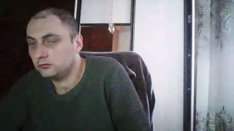 Snapshot of freeeman90 chatting on March 2026 08:11:01 AM freeeman90 online show from March 2026 08:11:01 AM