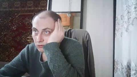 Snapshot of freeeman90 chatting on March 2026 07:29:01 PM freeeman90 online show from March 2026 07:29:01 PM