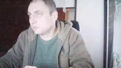 Snapshot of freeeman90 chatting on March 2026 07:03:02 AM freeeman90 online show from March 2026 07:03:02 AM