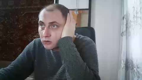 Snapshot of freeeman90 chatting on March 2026 09:49:02 AM freeeman90 online show from March 2026 09:49:02 AM