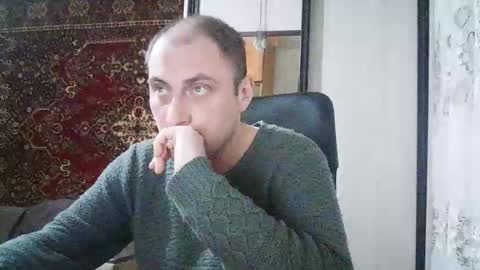 Snapshot of freeeman90 chatting on March 2026 07:42:02 PM freeeman90 online show from March 2026 07:42:02 PM