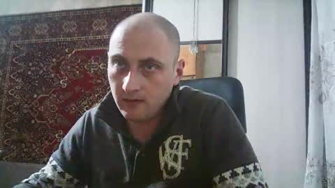 Snapshot of freeeman90 chatting on March 2026 08:46:02 PM freeeman90 online show from March 2026 08:46:02 PM