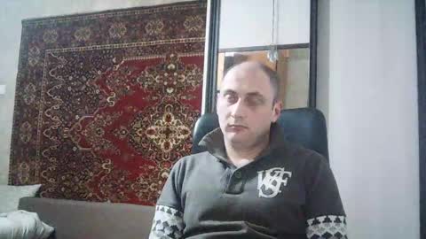 Snapshot of freeeman90 chatting on April 2026 08:29:01 PM freeeman90 online show from April 2026 08:29:01 PM