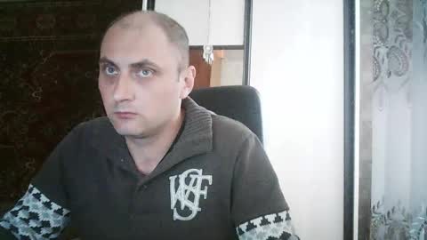 Snapshot of freeeman90 chatting on April 2026 02:14:01 PM freeeman90 online show from April 2026 02:14:01 PM