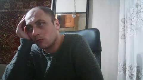 Snapshot of freeeman90 chatting on April 2026 08:14:02 PM freeeman90 online show from April 2026 08:14:02 PM