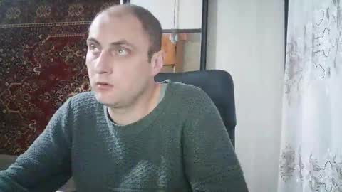 Snapshot of freeeman90 chatting on April 2026 06:03:01 PM freeeman90 online show from April 2026 06:03:01 PM