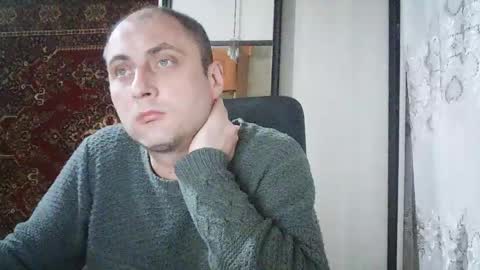 Snapshot of freeeman90 chatting on April 2026 09:04:02 PM freeeman90 online show from April 2026 09:04:02 PM