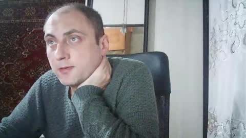 Snapshot of freeeman90 chatting on April 2026 07:18:01 PM freeeman90 online show from April 2026 07:18:01 PM