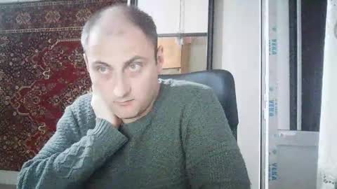 Snapshot of freeeman90 chatting on April 2026 08:20:01 PM freeeman90 online show from April 2026 08:20:01 PM