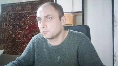 Snapshot of freeeman90 chatting on April 2026 08:10:01 PM freeeman90 online show from April 2026 08:10:01 PM