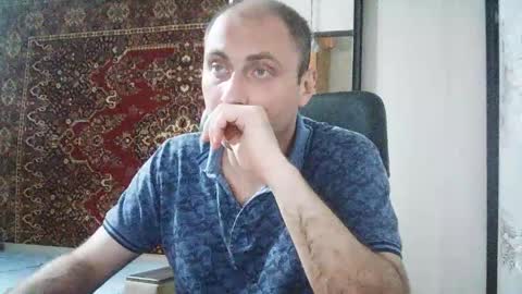 freeeman90 online show from May 2026 05:09:01 PM