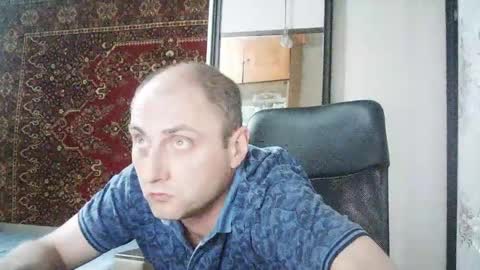 freeeman90 online show from May 2026 06:09:01 PM