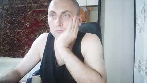 freeeman90 online show from June 2026 08:55:01 PM