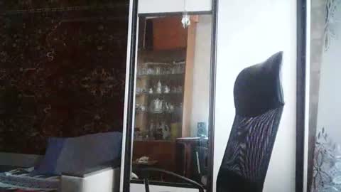 freeeman90 online show from June 2026 01:03:02 PM