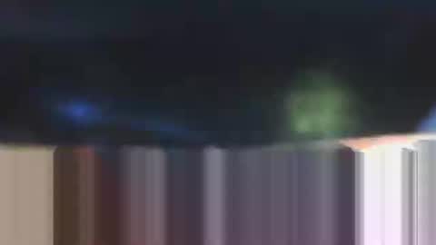 Snapshot of freemous66 chatting on March 2026 07:10:01 PM freemous66 online show from March 2026 07:10:01 PM