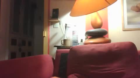 Snapshot of freemous66 chatting on March 2026 09:36:01 PM freemous66 online show from March 2026 09:36:01 PM