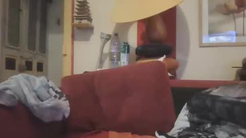 Snapshot of freemous66 chatting on April 2026 07:22:01 PM freemous66 online show from April 2026 07:22:01 PM