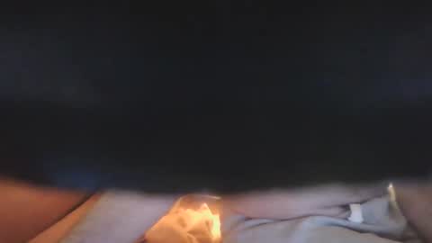 Snapshot of freemous66 chatting on April 2026 08:20:01 PM freemous66 online show from April 2026 08:20:01 PM