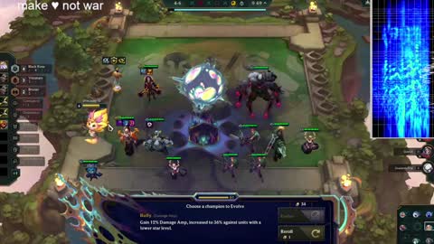 Duckmysick online show from January 2025 12:58:02 AM