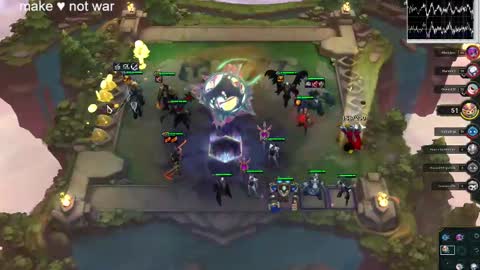 Duckmysick online show from March 2025 10:06:02 AM