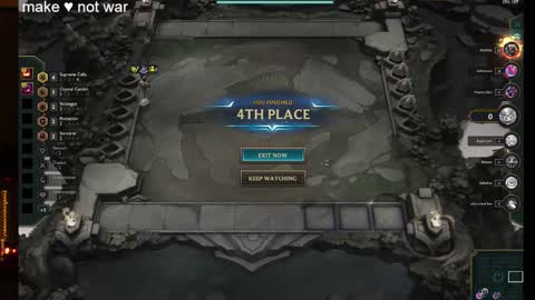 Duckmysick online show from September 2025 06:55:02 PM