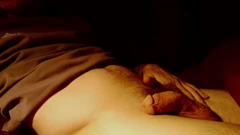 Duckmysick online show from March 2026 12:28:01 AM