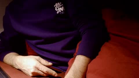 Duckmysick online show from April 2026 11:02:01 PM