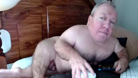 Cute Lil Man online show from September 2025 05:07:01 AM