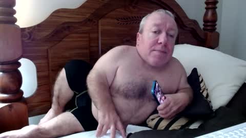 Cute Lil Man online show from September 2025 06:51:02 AM