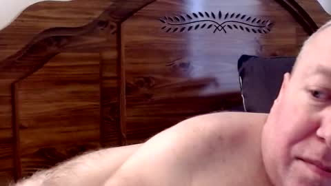 Cute Lil Man online show from January 2026 07:49:02 PM