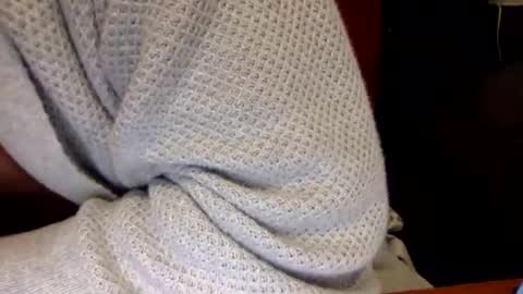 Snapshot of freeride777 chatting on April 2026 06:12:02 PM Freeride777 online show from April 2026 06:12:02 PM