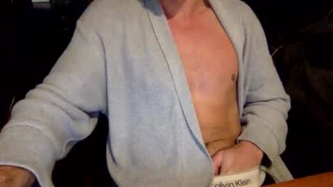 Snapshot of freeride777 chatting on April 2026 05:05:01 AM Freeride777 online show from April 2026 05:05:01 AM